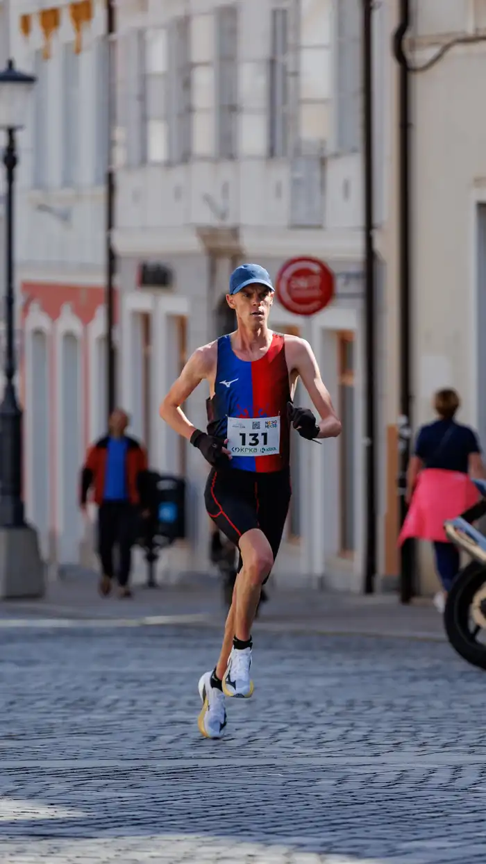 71775665700avtor-Jani-Brajkovič JB_M2598.webp-nm-tek.si